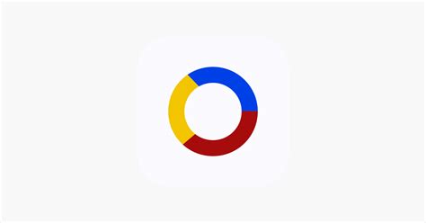 egovph|‎eGovPH on the App Store.